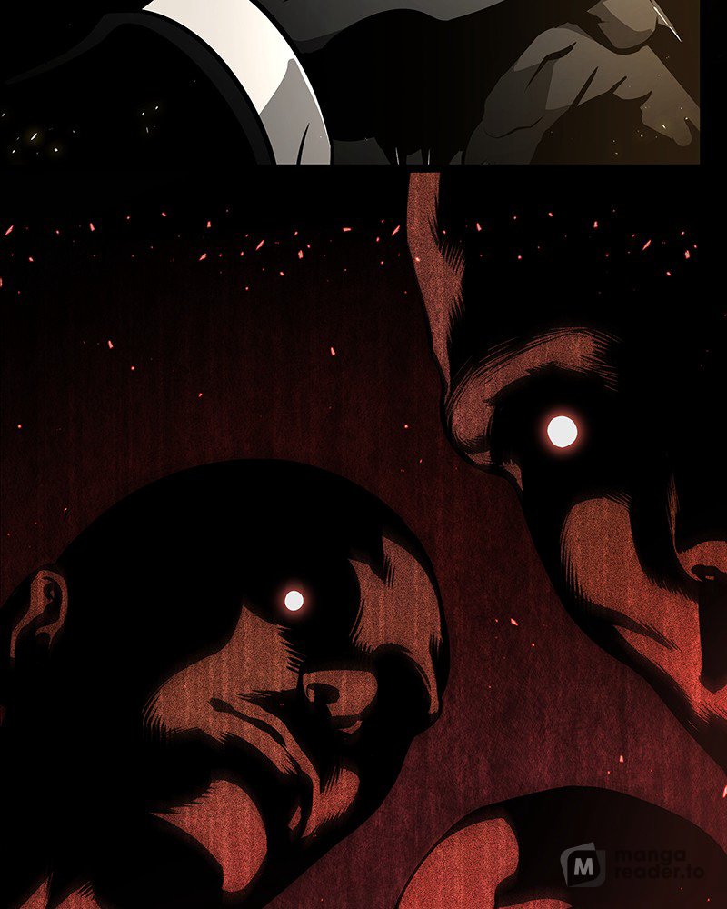 The World After the Fall, Chapter 6 image 106